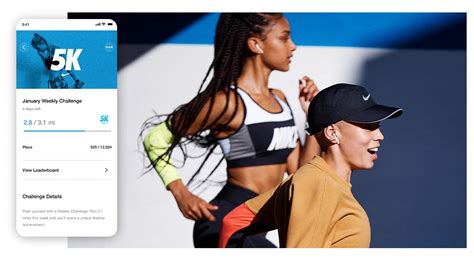xcxx playlists for running shoes 2020|Nike Run Club .